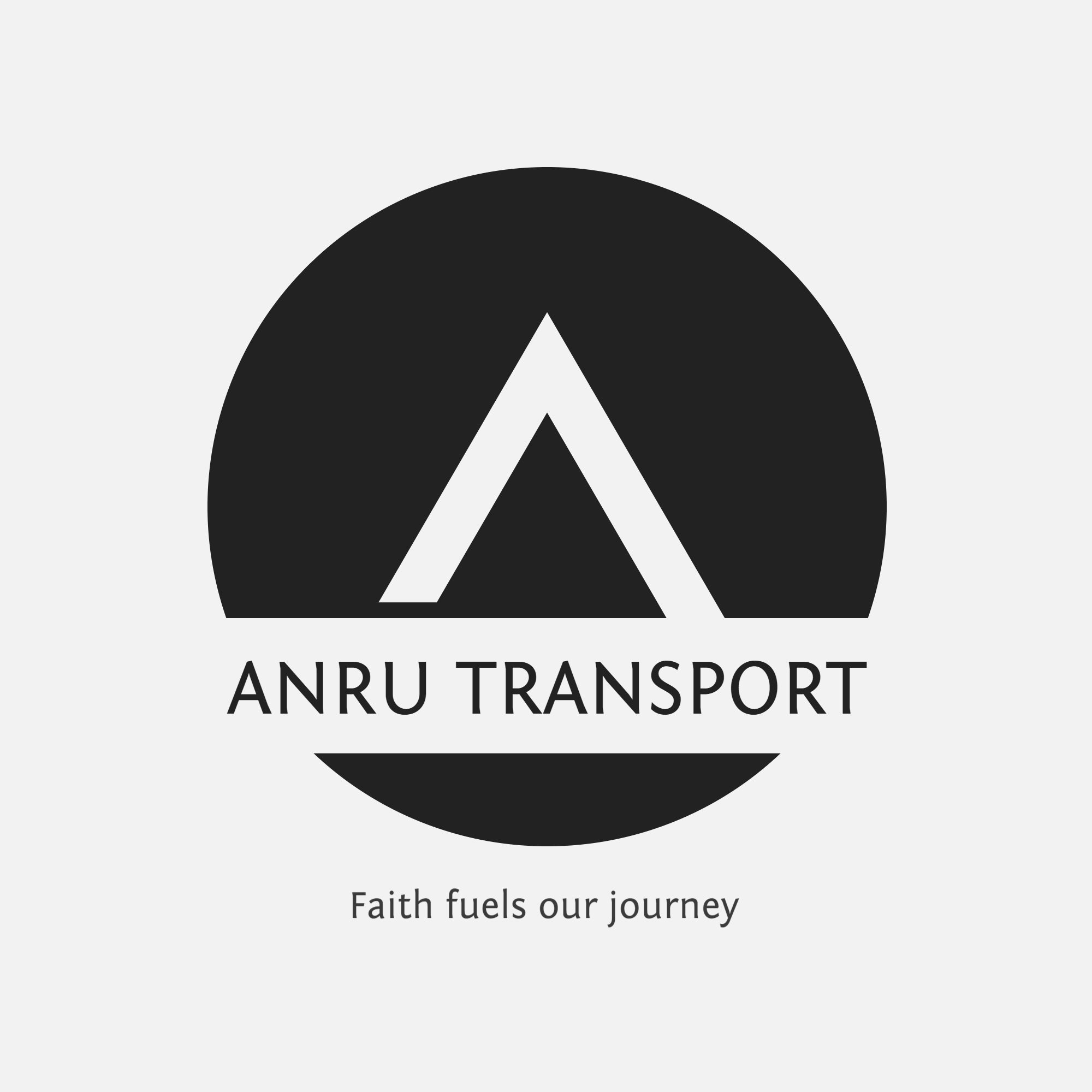 Anru