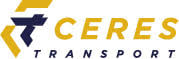 Ceres Transport