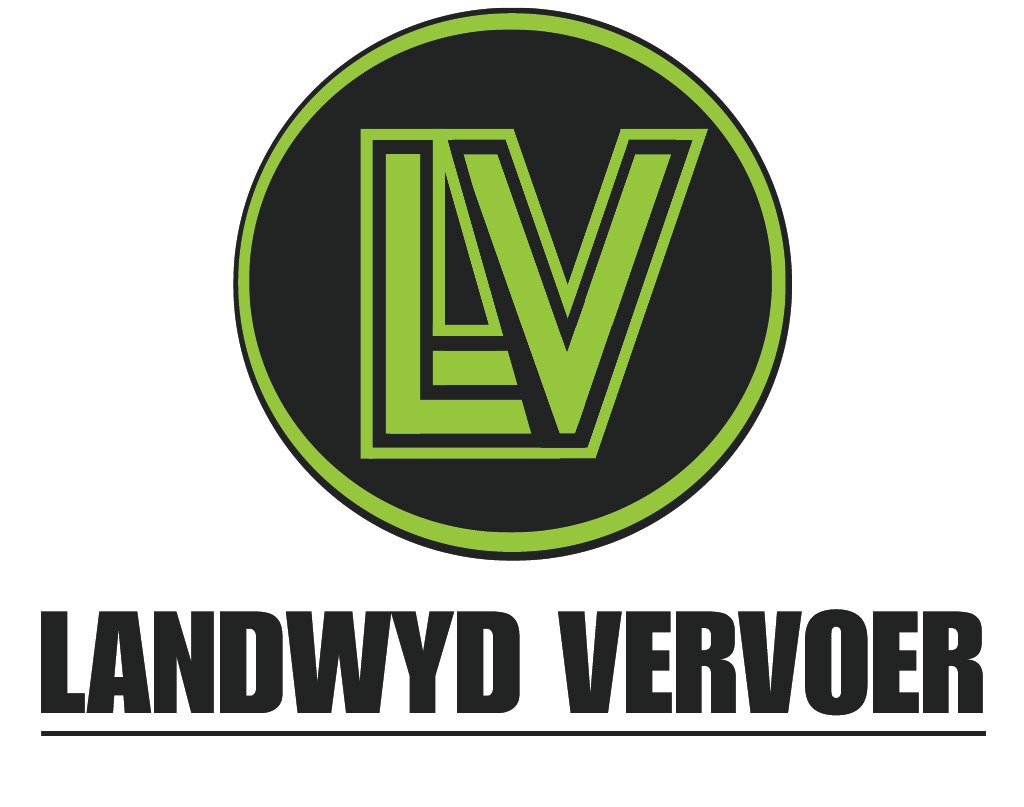 Landwyd Vervoer
