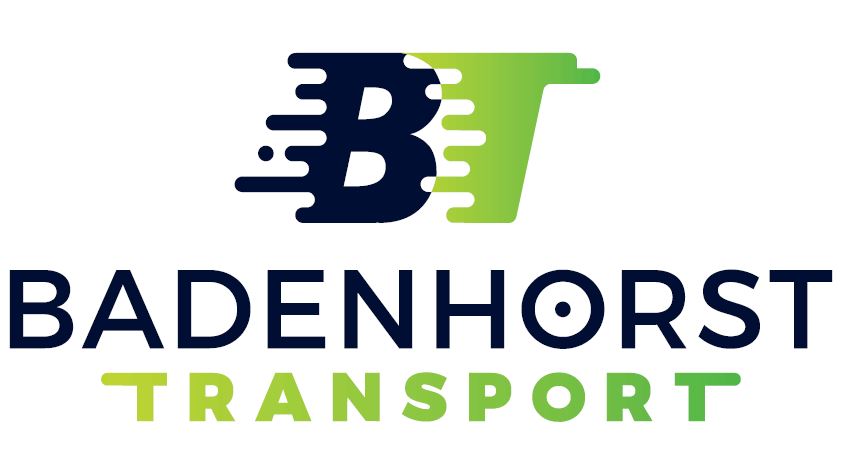 Badenhorst Transport