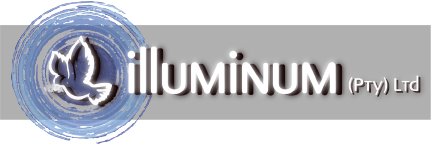 Illuminum