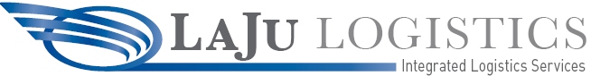 Laju Logistics
