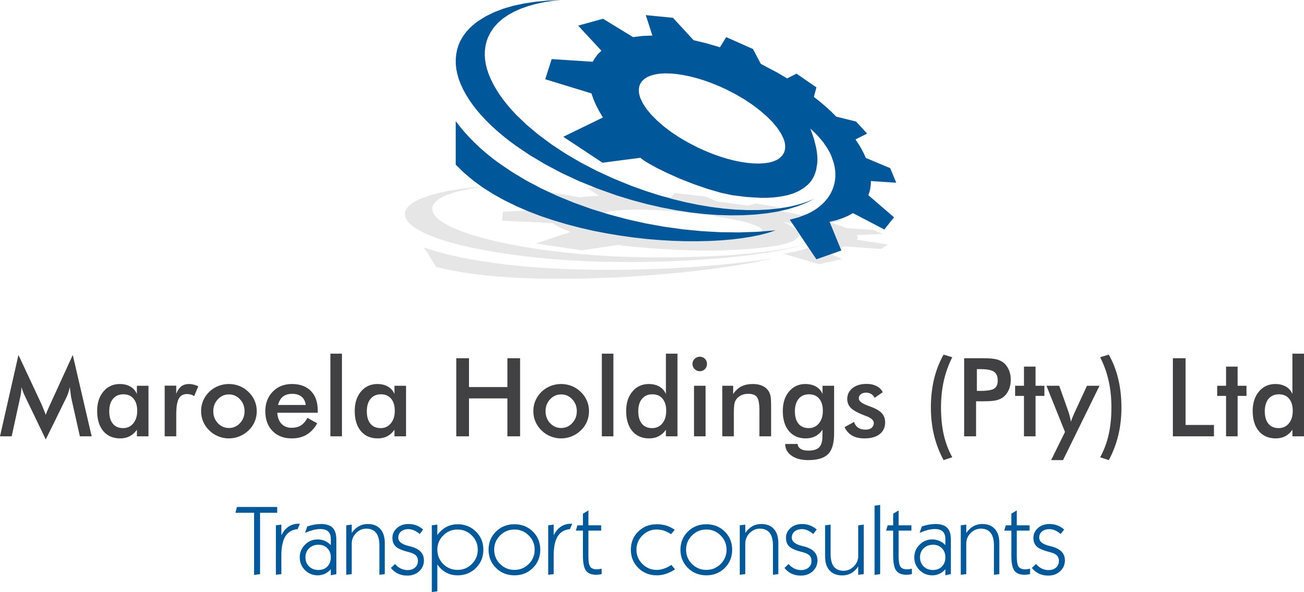 Maroela Holdings