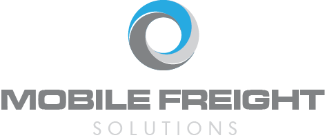 Mobile Freight Solutions