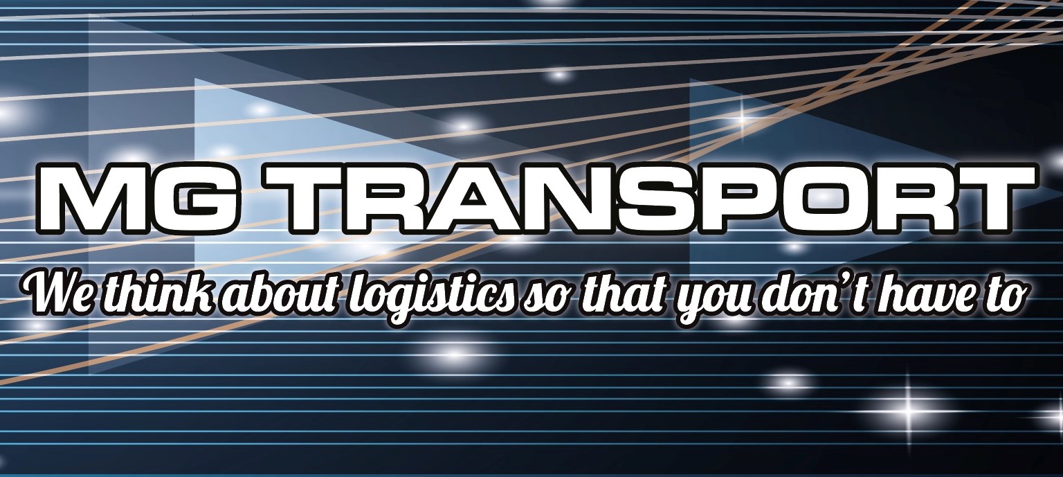 Mgtrans