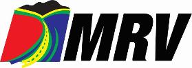 MRV