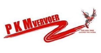 PKM Vervoer