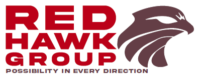 Red Hawk Group