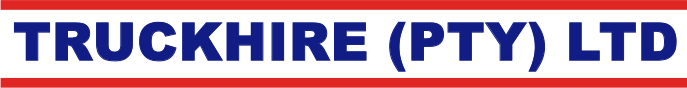 Truckhire
